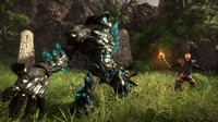 Risen-3-Titan-Lords-Enhanced-Edition-screenshots